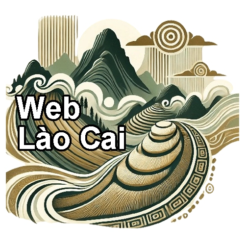 weblaocai.com