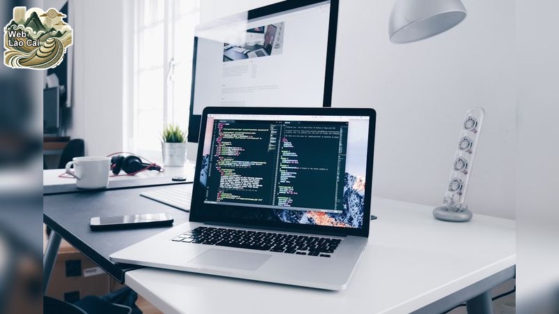 Chọn công ty thiết kế: Giá dịch vụ và chất lượng tại Conex