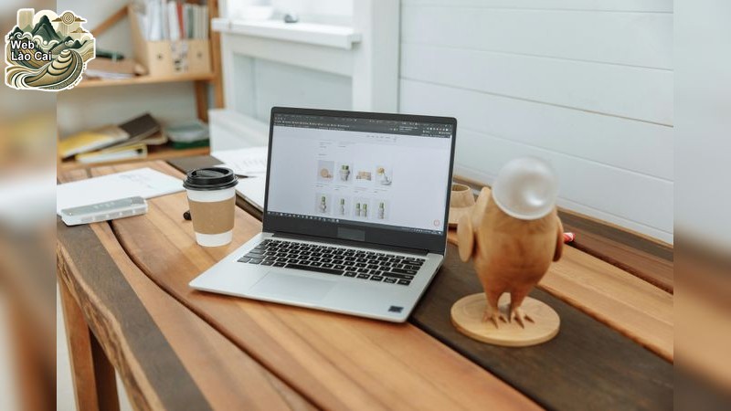 Giới Thiệu Về Đơn Vị Thiết Kế TimoMedia