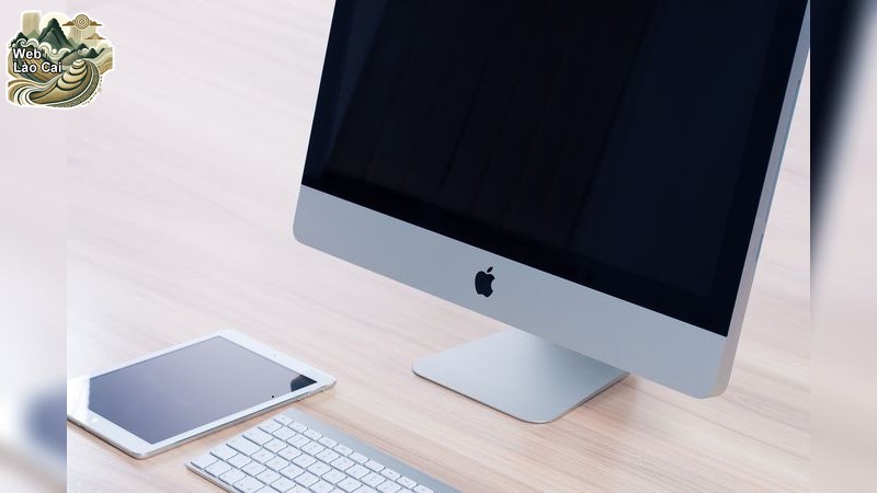 Lợi Ích Của Việc Chọn Tất Thành