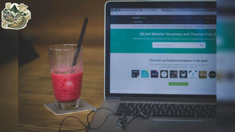 Lợi ích từ bảng giá linh hoạt của công ty thiết kế web