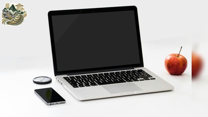 Tại sao chọn Công ty thiết kế web hàng đầu?