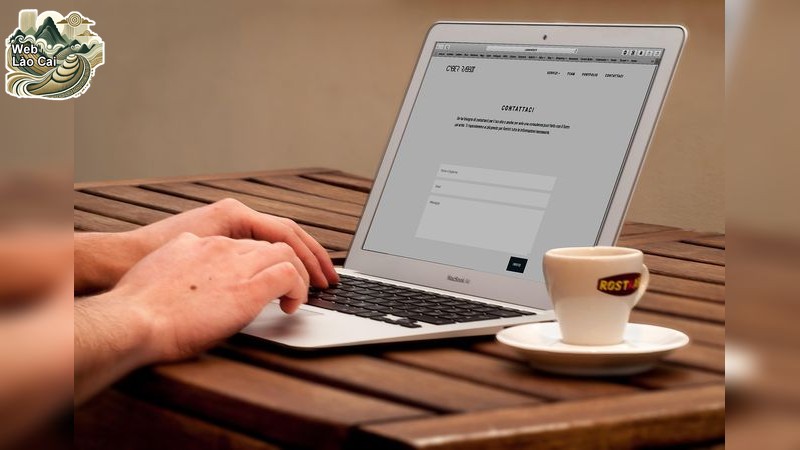 Tại Sao Chọn Công Ty Thiết Kế Web Hàng Đầu?
