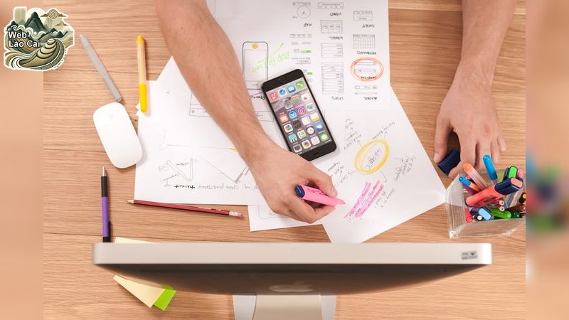 Tầm Quan Trọng Của Thương Hiệu Với Đơn Vị Phát Triển Web