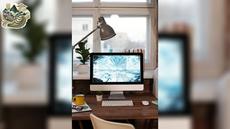 Tân Đức – Khởi Tạo Website Tương Lai 2025