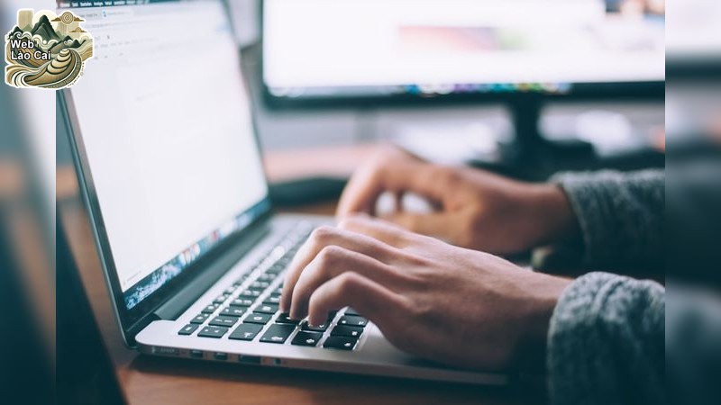 Tinh Vệ – Trải Nghiệm Thiết Kế Web Chuyên Nghiệp 2025