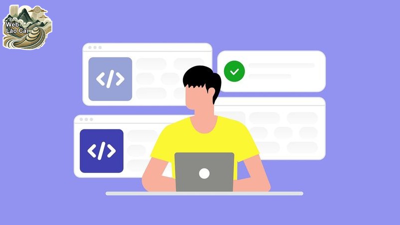 Vai Trò Của Taka Trong Thiết Kế Web
